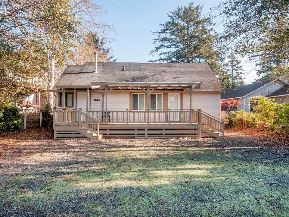 1st image of 5660 Palisades Dr