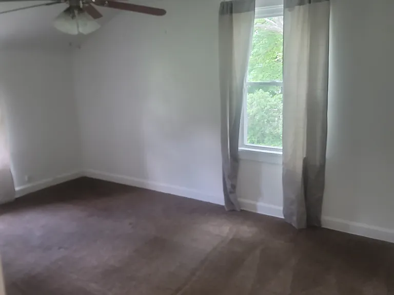 307 E Liberty St #307 — Photo 10