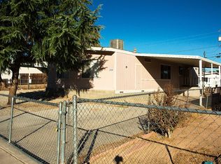 19244 Lindsay Ave, Hesperia, CA 92345