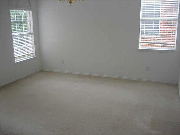 2nd image of 9125 Belvedere Dr