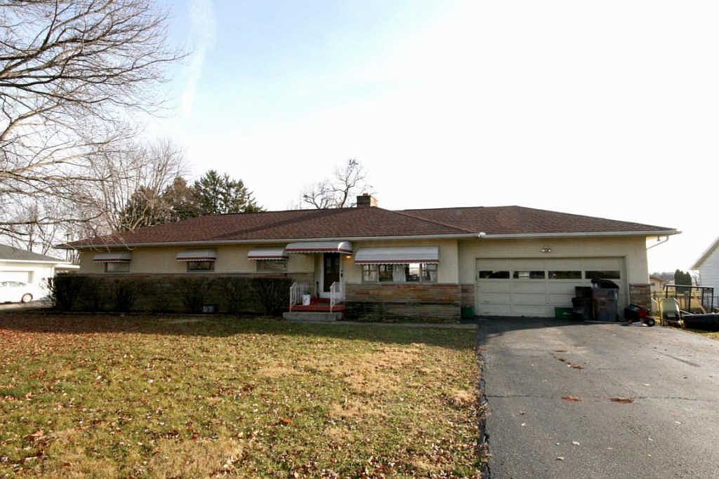 5580 Ebright Rd, Groveport, OH 43125 Zillow