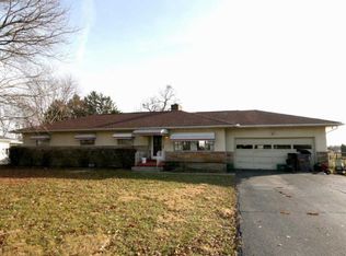 5580 Ebright Rd, Groveport, OH 43125