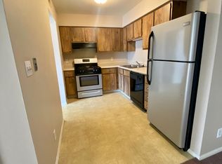 3122 Matthew Dr APT H, Kokomo, IN 46902