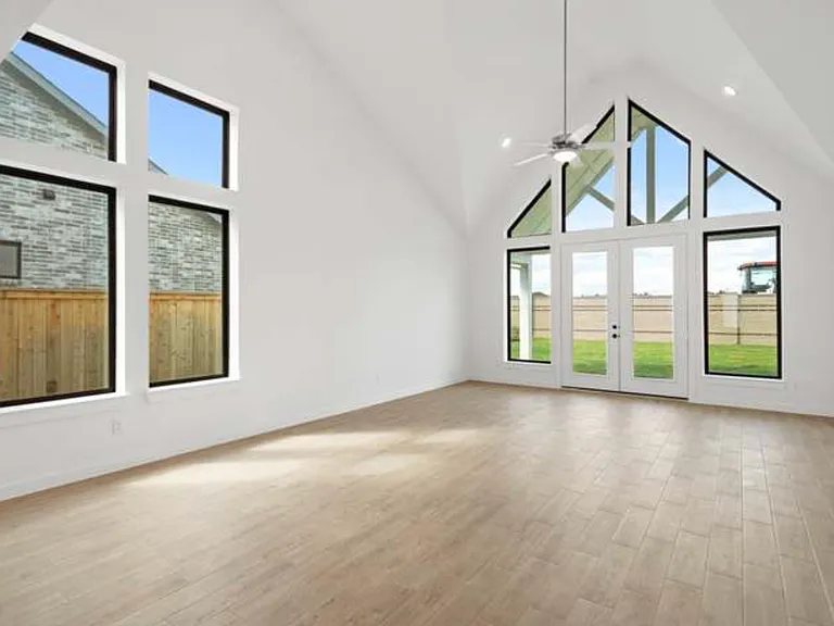 21506 Sand Fringepod Way — Photo 4