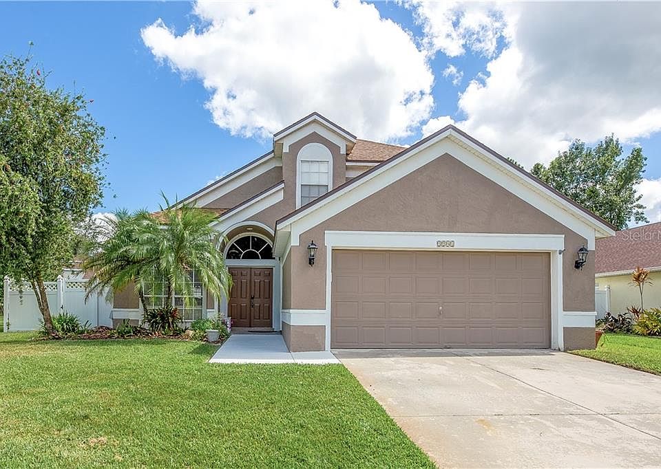 1st image of 2201 Coolbrook Ct