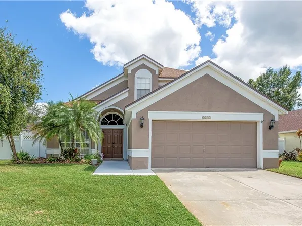 2201 Coolbrook Ct, Oviedo, FL 32766