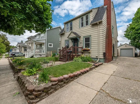 149 Michigan Ave, Monroe, MI 48162