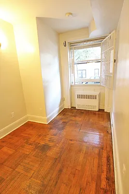 Rented by JK Dansar Corp | media 6