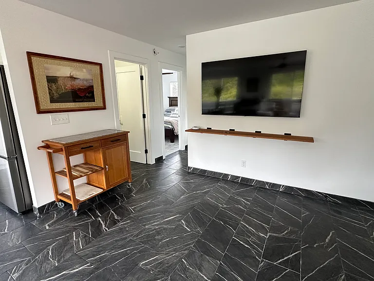 11-3335 Old Volcano Hwy — Photo 10