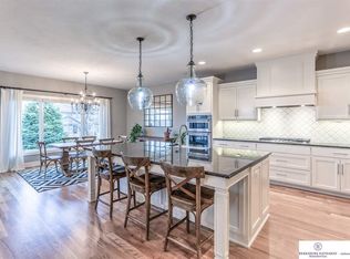 3223 S 185th Ave, Omaha, NE 68130