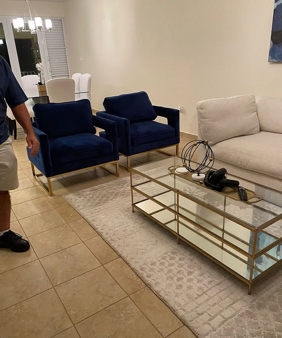 180 Palmas Dr — Photo 4