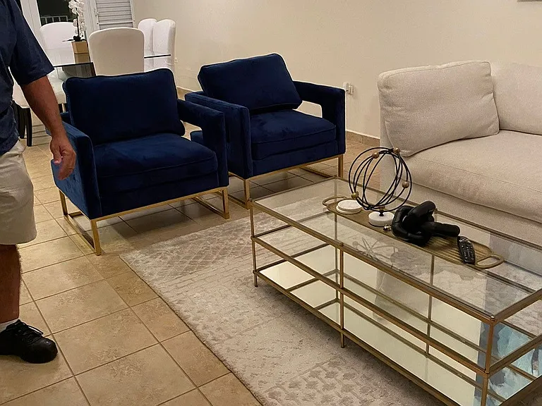 180 Palmas Dr #11E — Photo 4