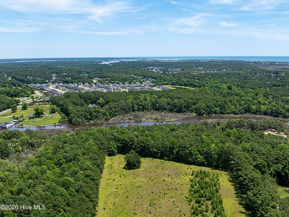 5th image of Tbd Old Folkstone Road