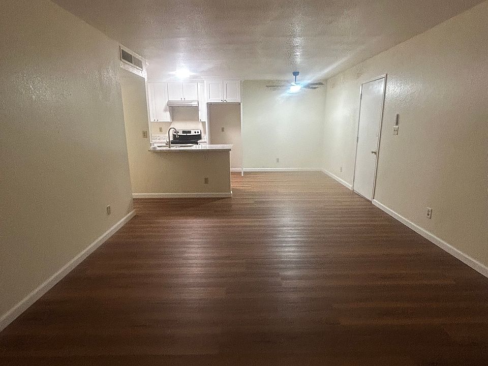 1st image of 1433 Faith Ln #1433
