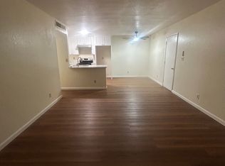 1433 Faith Ln #1433, Modesto, CA 95355