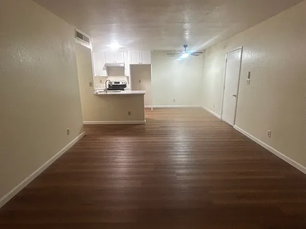 1433 Faith Ln #1433, Modesto, CA 95355