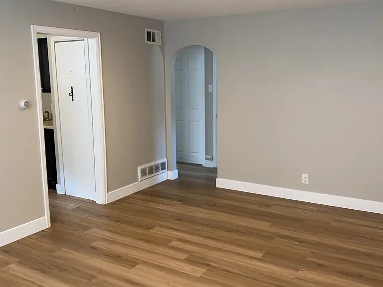 2343 S Race St — Photo 7