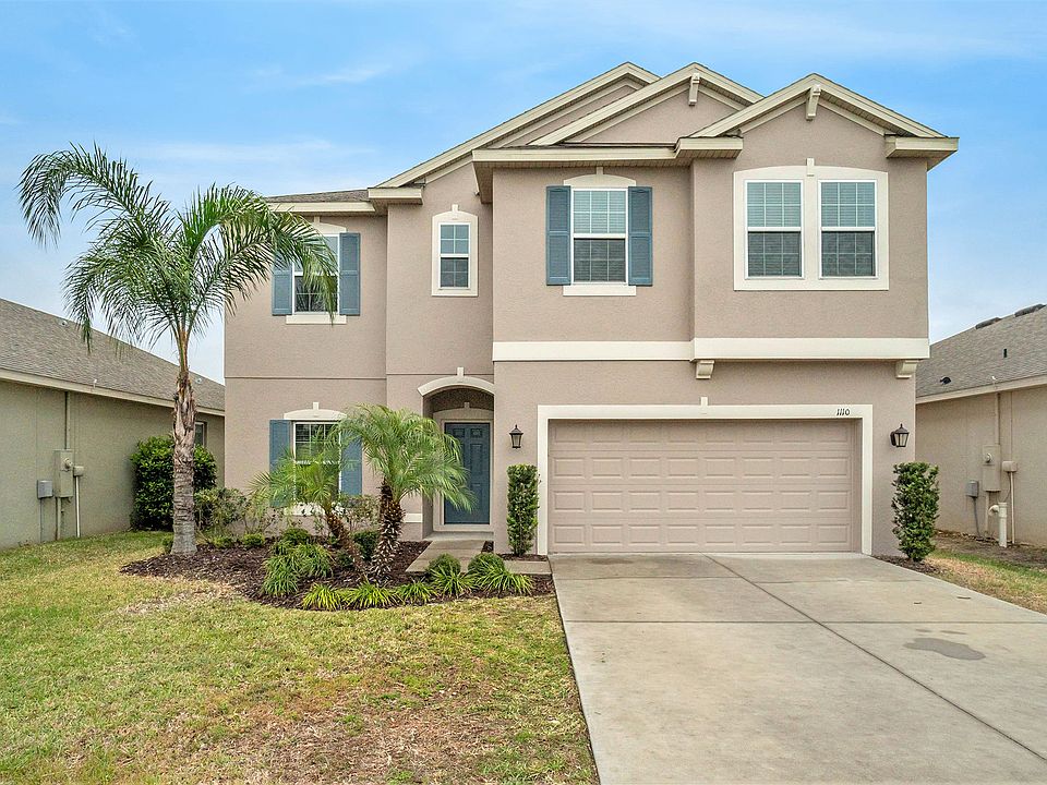 1st image of 1110 White Water Bay Dr