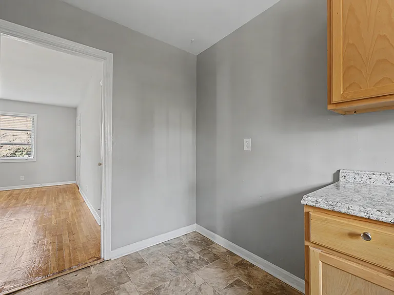 763 Scott Blvd #3 — Photo 29