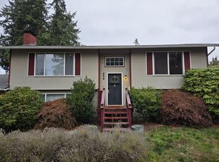 359 Gator Ct SE, Olympia, WA 98503