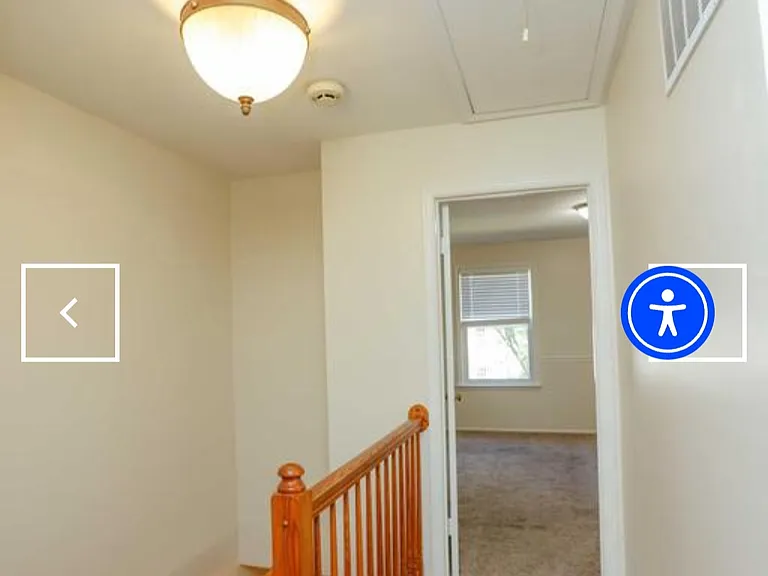 6730 Ducketts Ln #35-1 — Photo 10