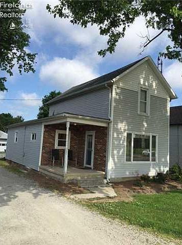 1st image of 954 N County Road 232