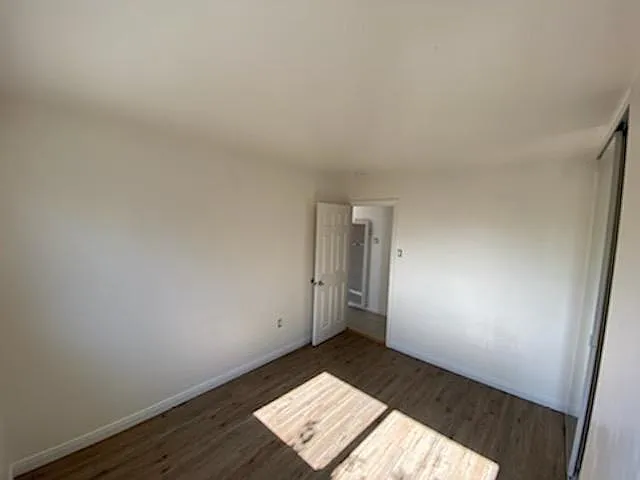 3322 Clairemont Mesa Blvd — Photo 10
