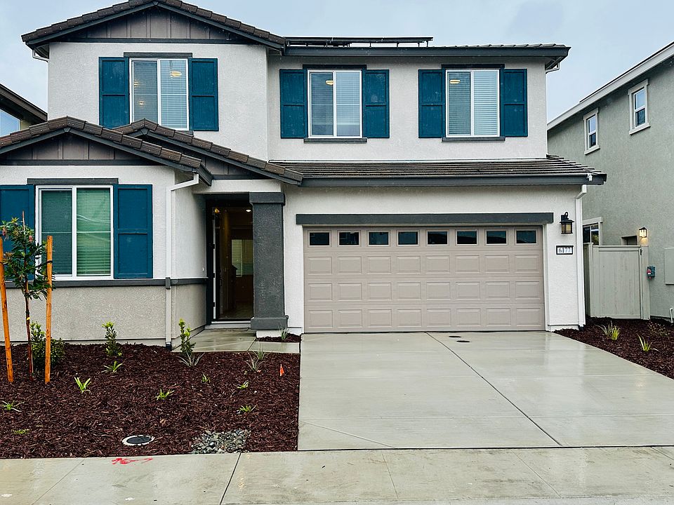 1st image of 6177 Woodlands Loop