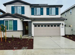 6177 Woodlands Loop, Roseville, CA 95747