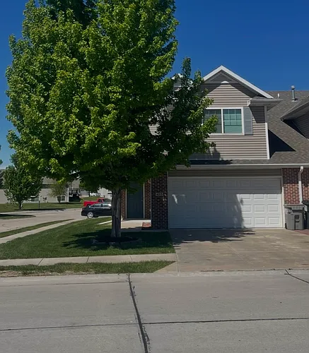 6213 Windhaven Dr Photo 1