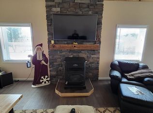 7615 McDonald Rd, Copenhagen, NY 13626