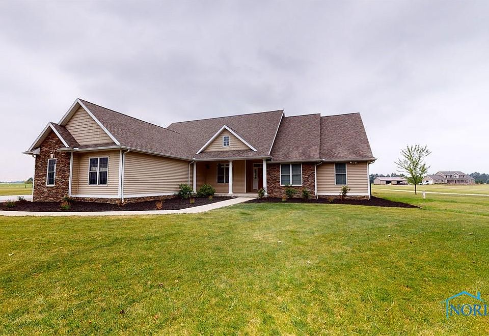1st image of 13221 Township Road 108