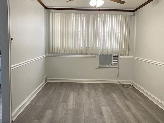 4th image of 6241 Montague St
