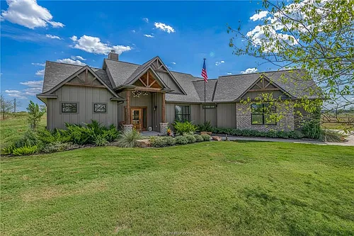 12296 County Road 175 Photo 1
