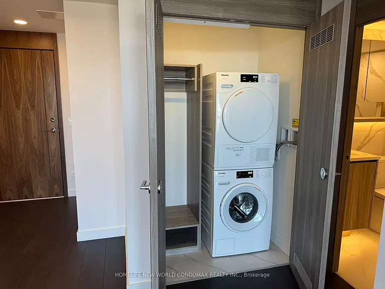 68 Esther Shiner Blvd #1009 — Photo 8