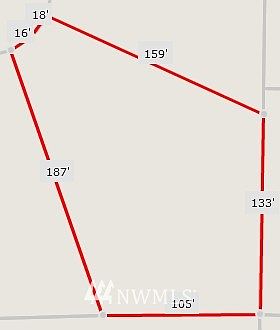 1st image of 0 Westwind Drive NW