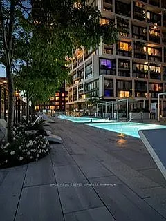 2 bed, $2,500 — Photo 1