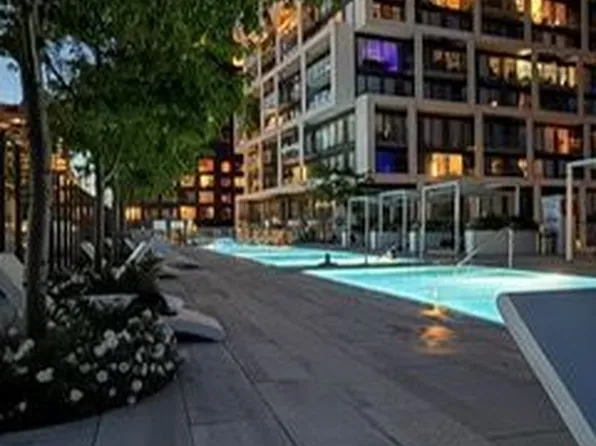 8 Hillsdale Ave E #1534, Toronto, ON M4S 0B2