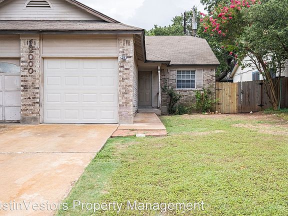 3rd image of 12000B Arrowwood Dr