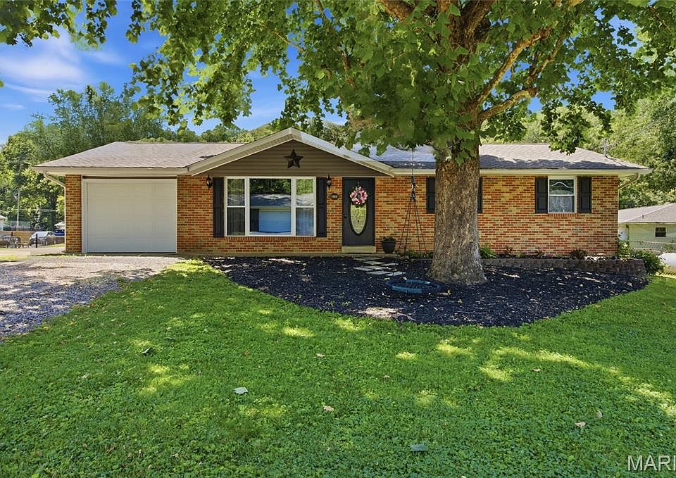 1st image of 6118 Queens Ct