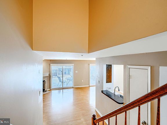 4th image of 14235 Jib St #7342