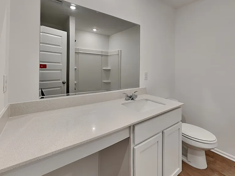 4013 Becky Ln — Photo 17