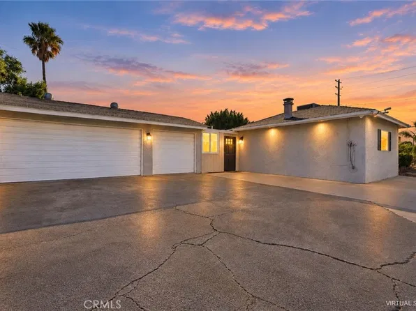 13532 Pierce St, Pacoima, CA 91331