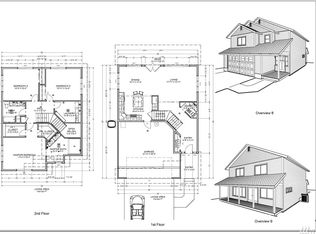 3705 N Orchard St, Tacoma, WA 98407