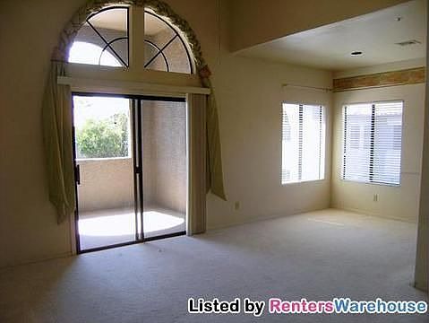 1st image of 9600 N 96th St APT 231