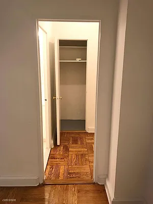 Rented by Corcoran | media 4