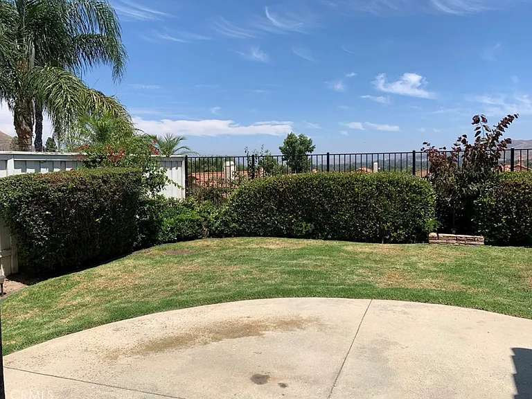 852 Congressional Rd — Photo 20