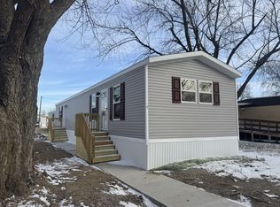 6008 Moeller Rd LOT 3, Fort Wayne, IN 46806