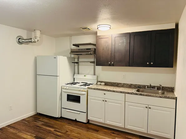 921 E 4th St, Laurel, MT