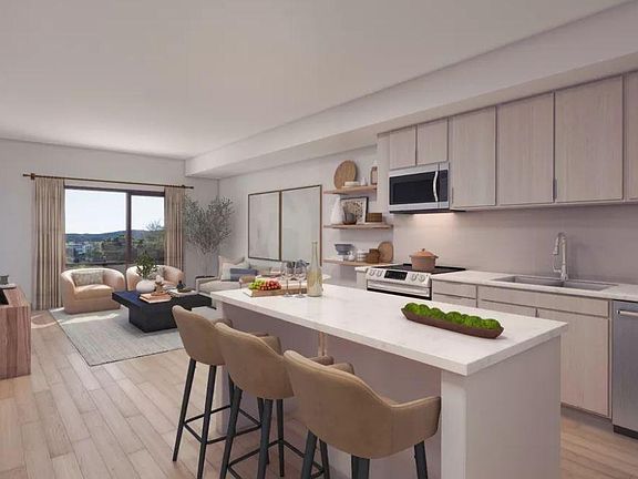 2nd image of 299 E Thousand Oaks Blvd #69ce90f06